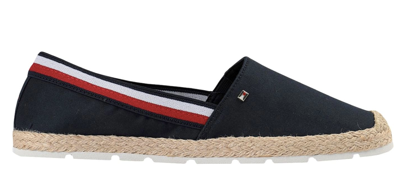 螢幕快照 2020-06-30 11.23.41