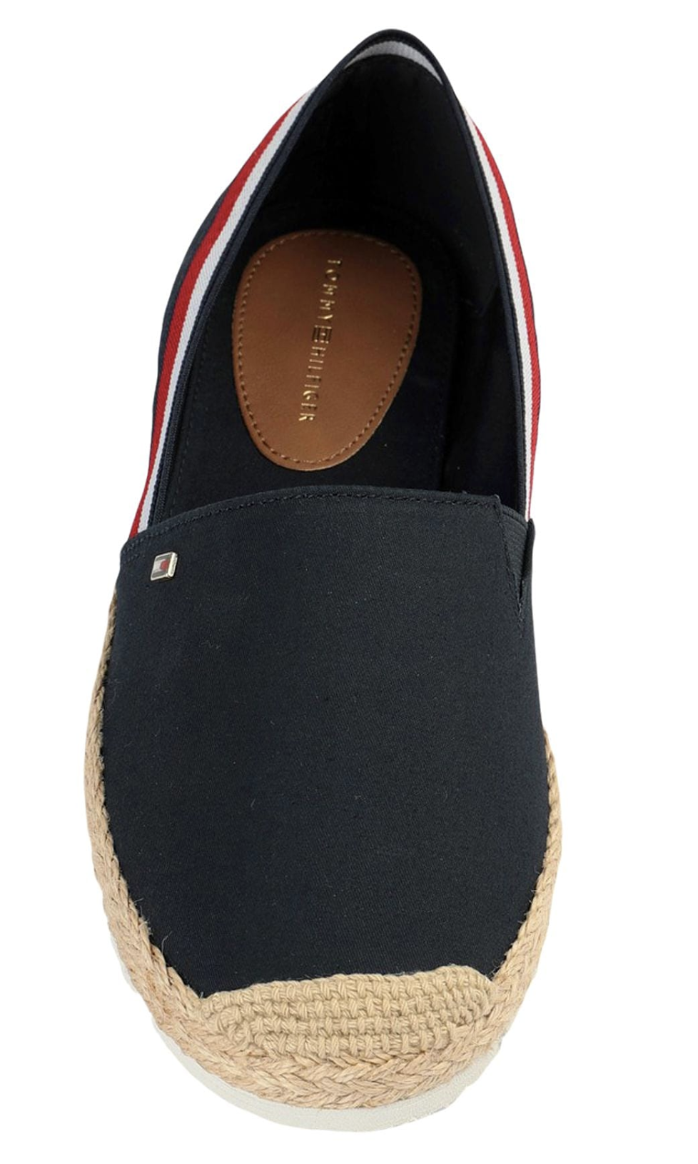 螢幕快照 2020-06-30 11.23.50