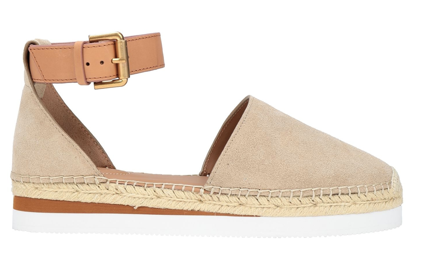 螢幕快照 2020-06-30 11.28.09