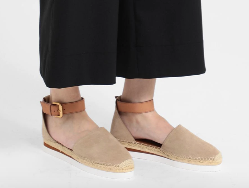 螢幕快照 2020-06-30 11.28.22