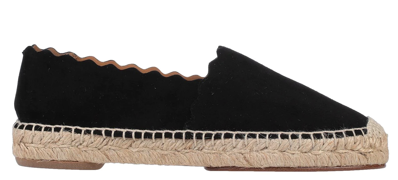 螢幕快照 2020-06-30 11.39.37