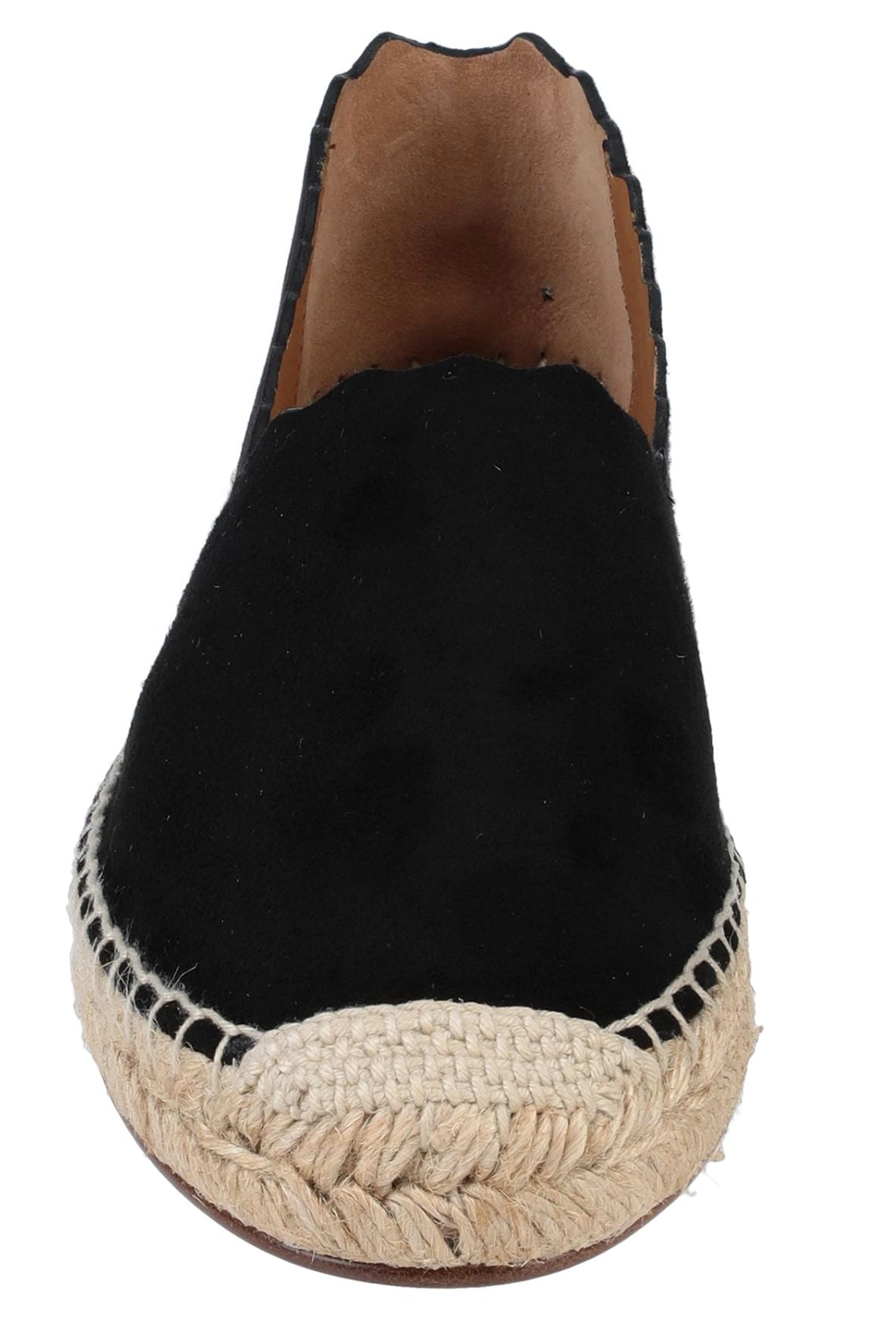 螢幕快照 2020-06-30 11.39.47