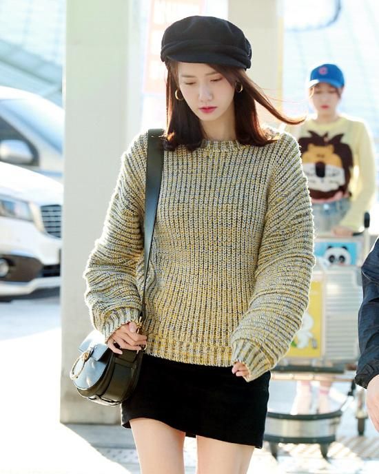 Photo from Pinterest: https://www.pinterest.com/pin/802625964831030406/