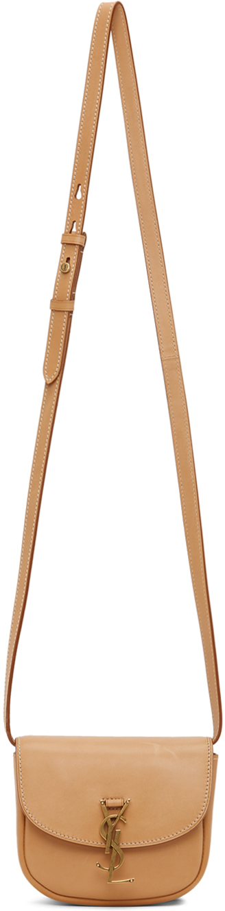 saint-laurent-beige-small-kaia-bag