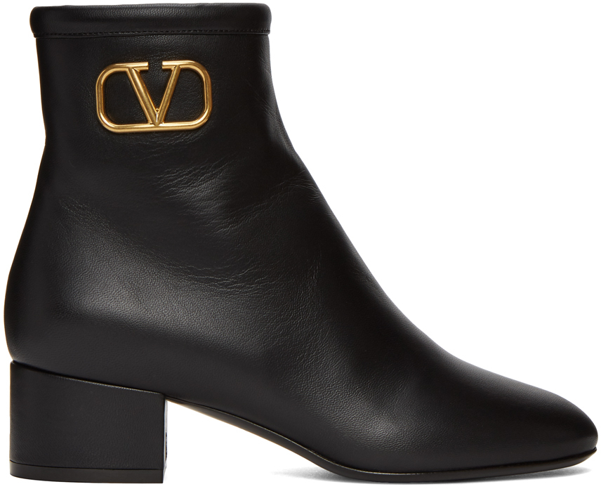 valentino-black-valentino-garavani-vlogo-boots