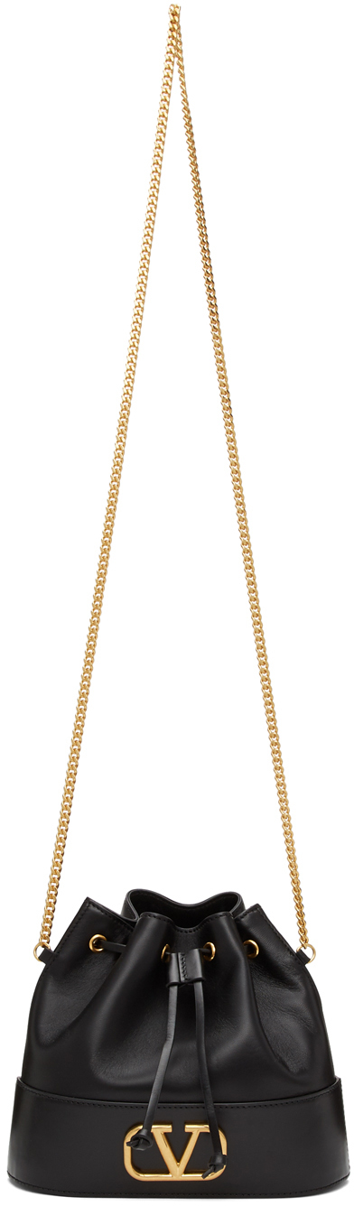 valentino-black-valentino-garavani-vlogo-bucket-bag