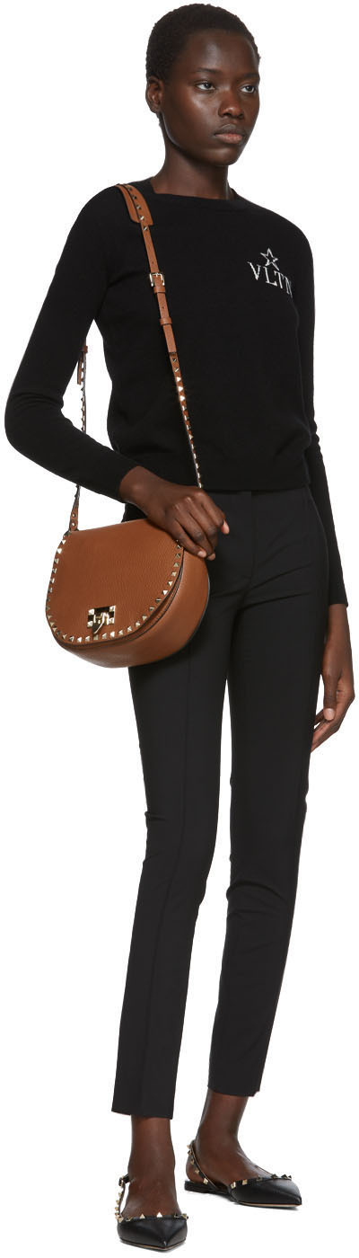valentino-brown-valentino-garavani-small-rockstud-saddle-bag (1)
