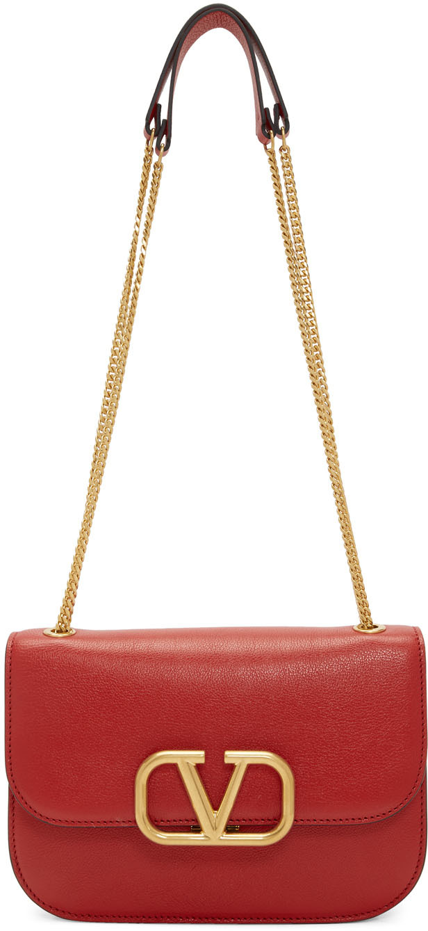 valentino-red-valentino-garavani-small-vlock-shoulder-bag