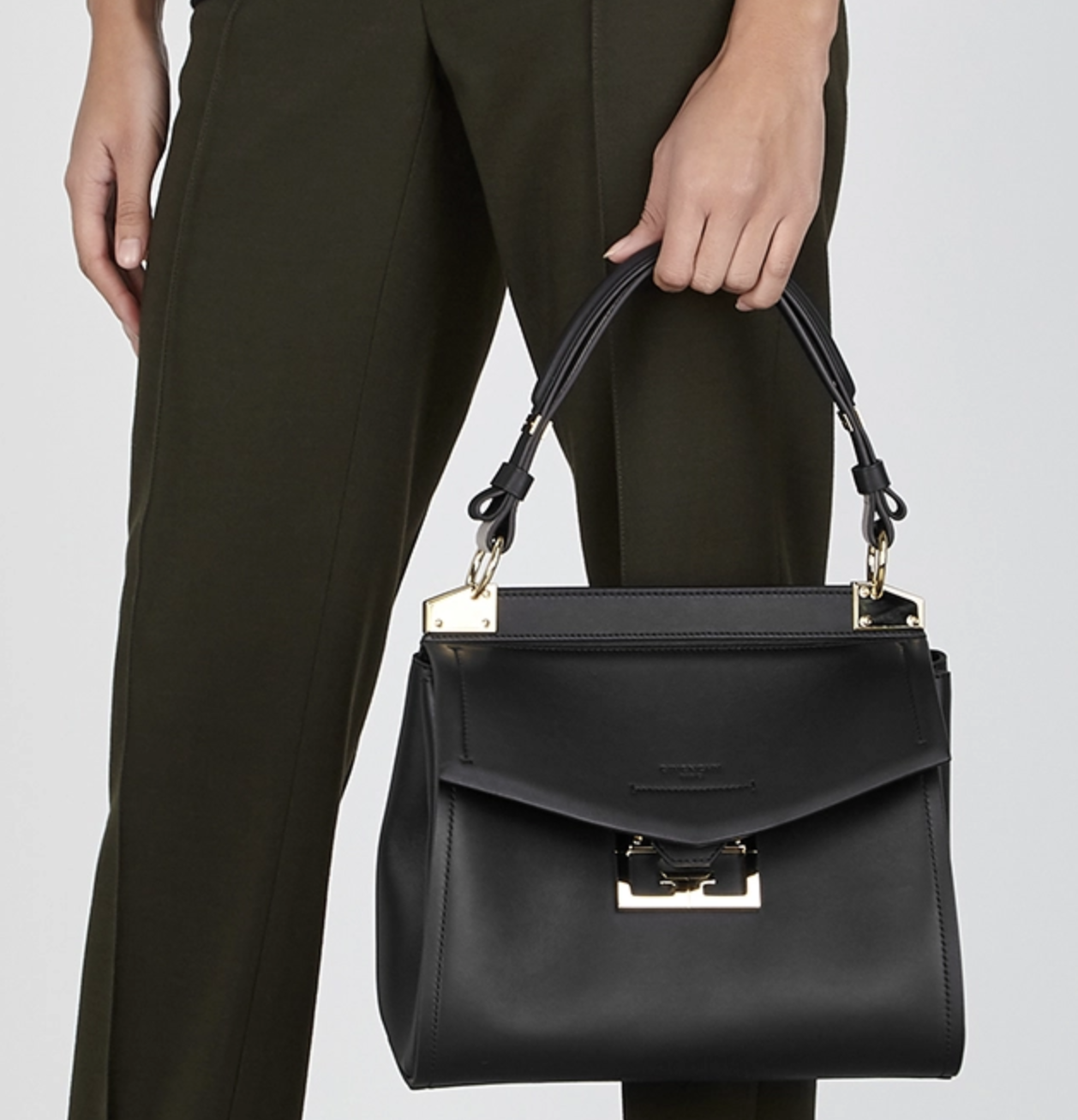 螢幕快照 2020-07-02 18.27.07