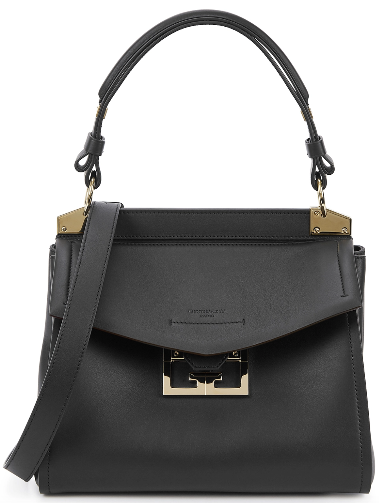 螢幕快照 2020-07-02 18.27.17