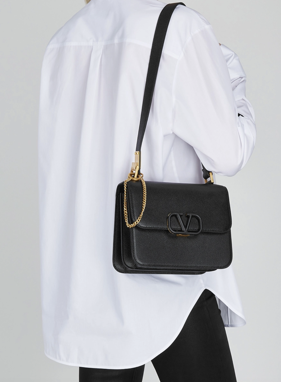 螢幕快照 2020-07-02 18.31.45