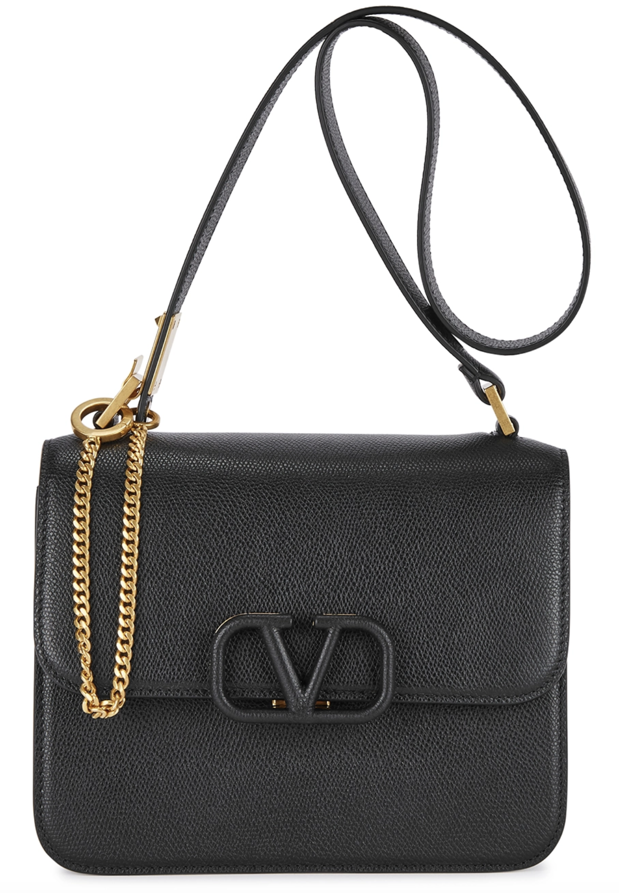 螢幕快照 2020-07-02 18.31.57