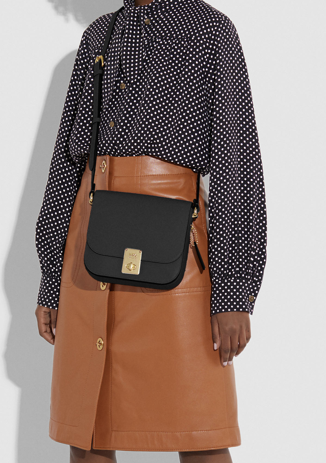 螢幕快照 2020-07-02 18.35.56