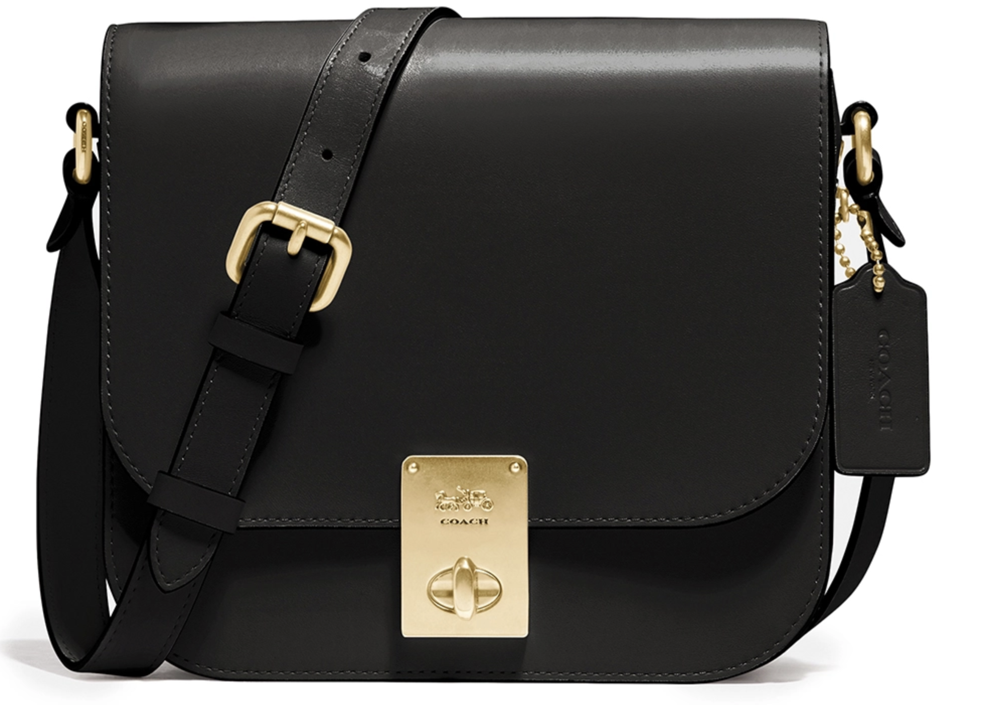 螢幕快照 2020-07-02 18.36.08