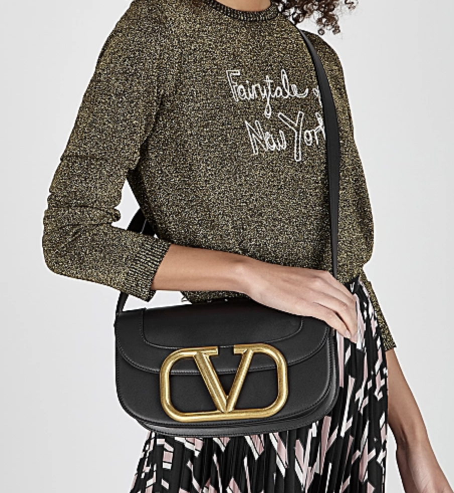 螢幕快照 2020-07-02 18.39.44