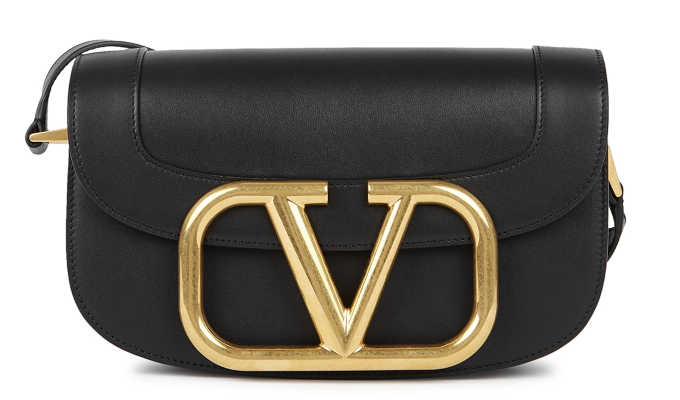 螢幕快照 2020-07-02 18.39.54