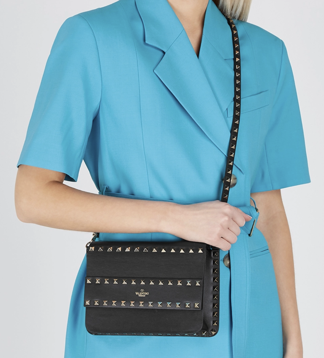 螢幕快照 2020-07-02 18.42.45