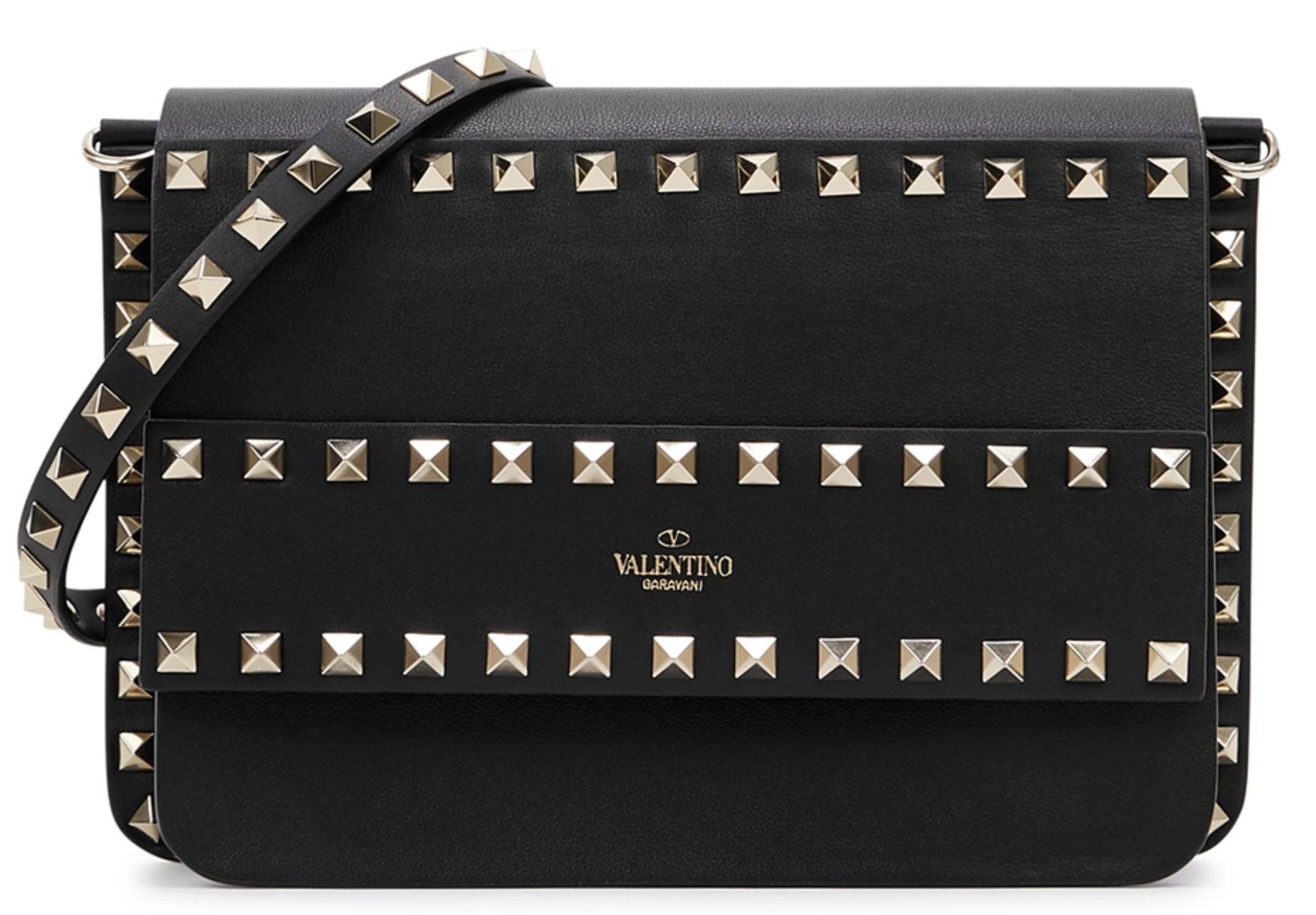 螢幕快照 2020-07-02 18.42.54