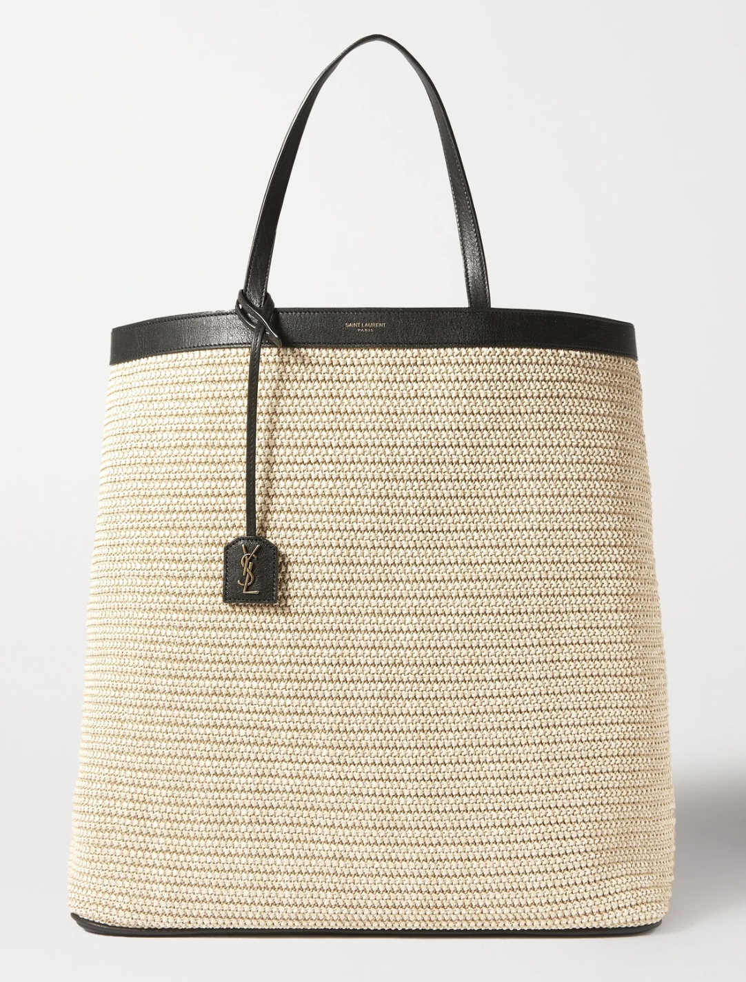 螢幕快照 2020-07-03 15.17.15