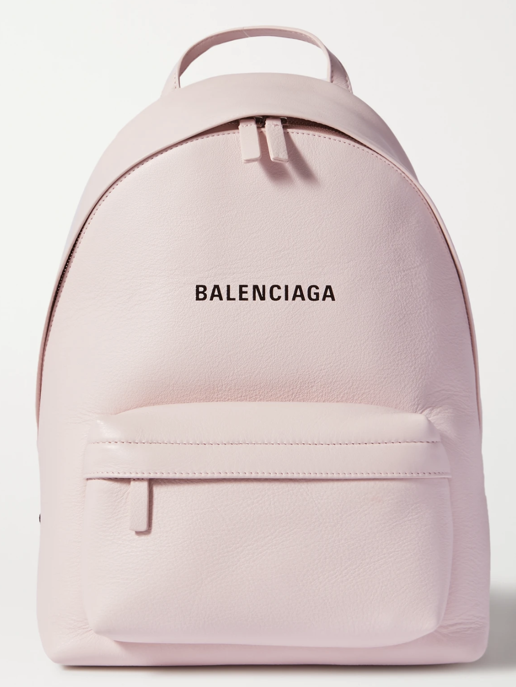 螢幕快照 2020-07-03 15.24.01