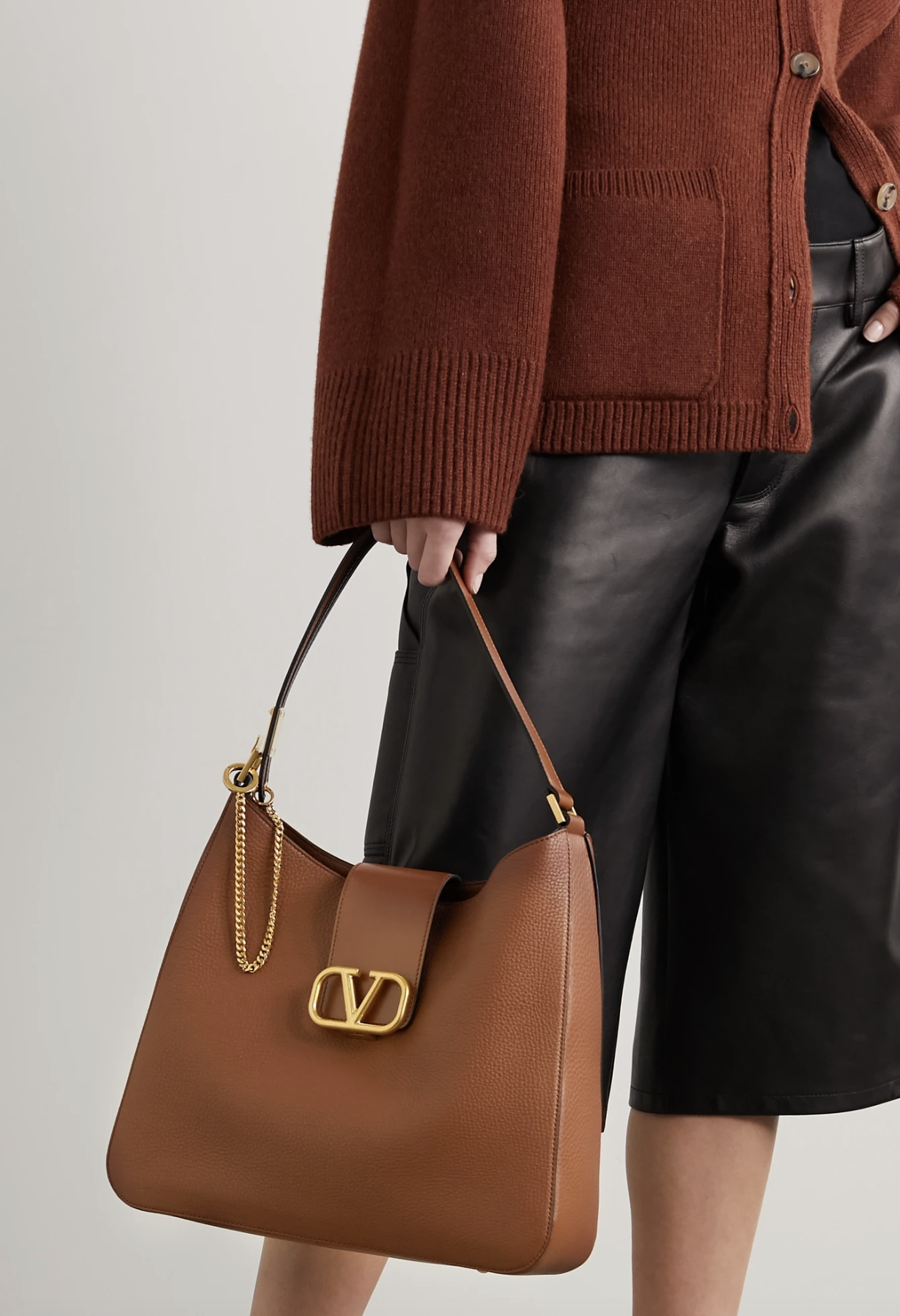 螢幕快照 2020-07-03 15.29.31