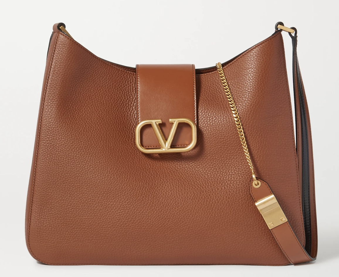 螢幕快照 2020-07-03 15.29.44