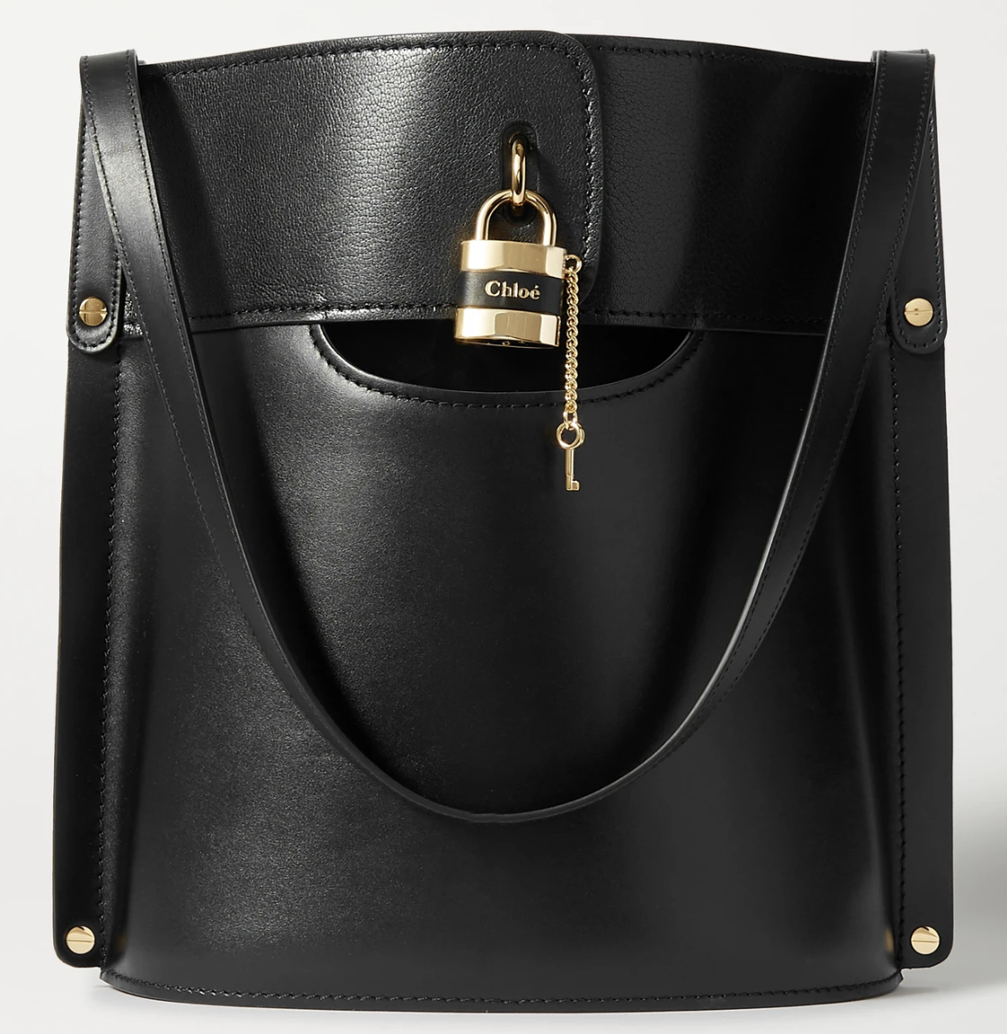 螢幕快照 2020-07-03 15.34.34