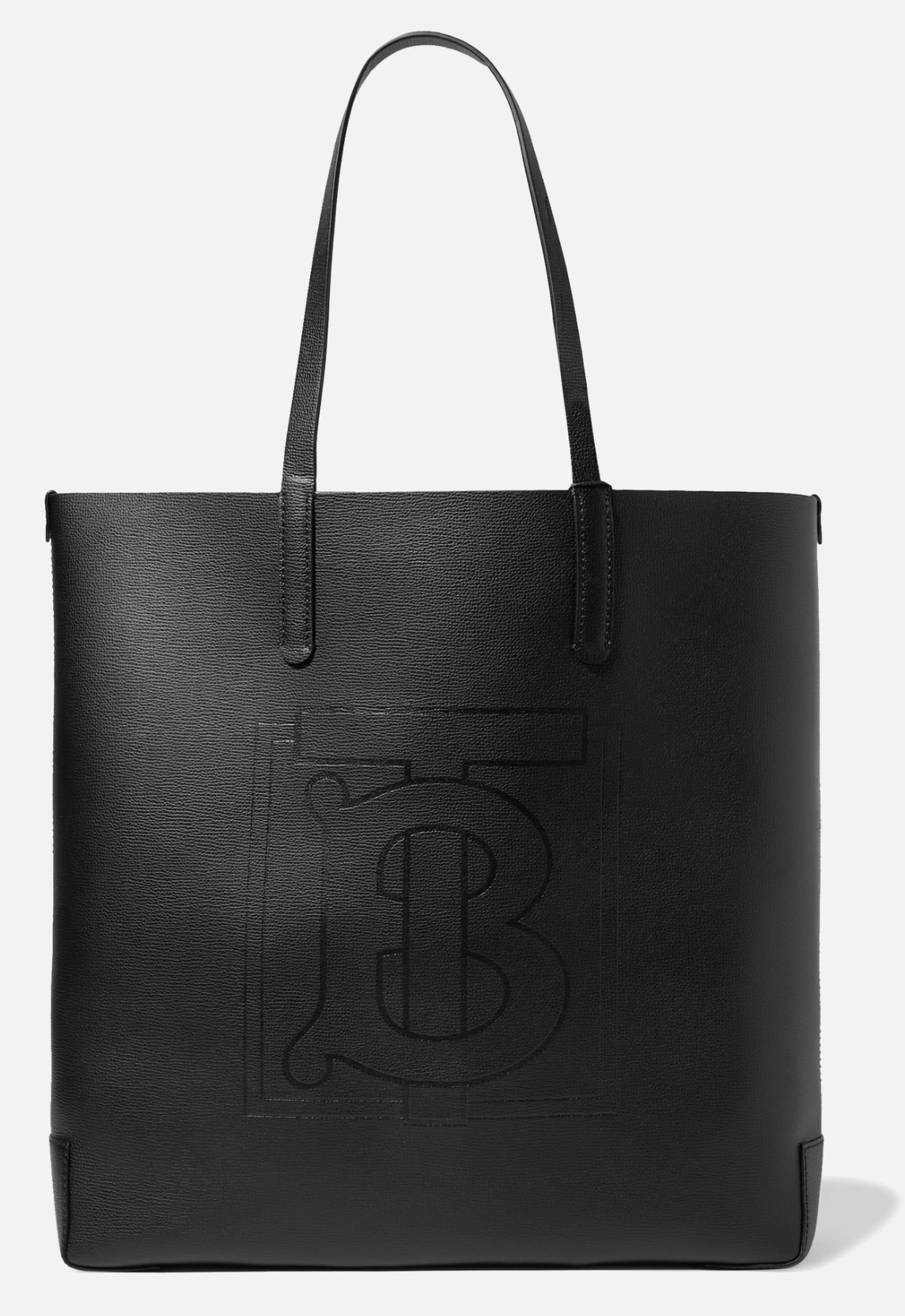 螢幕快照 2020-07-03 15.44.01