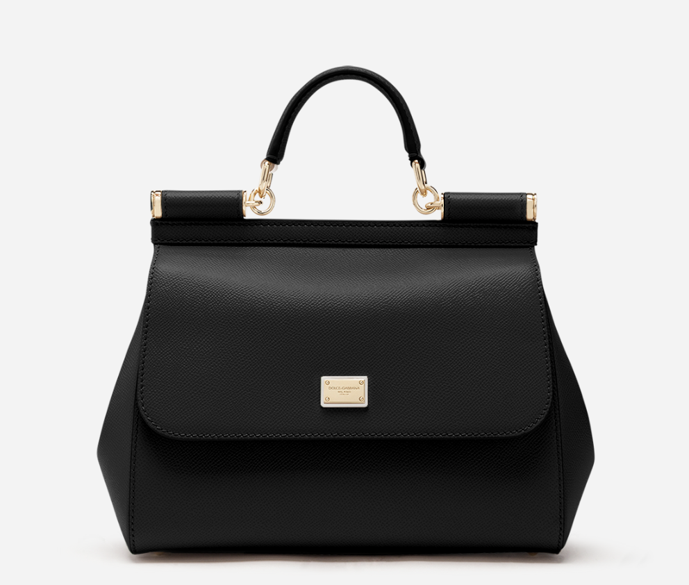 Photo from Dolce & Gabbana
