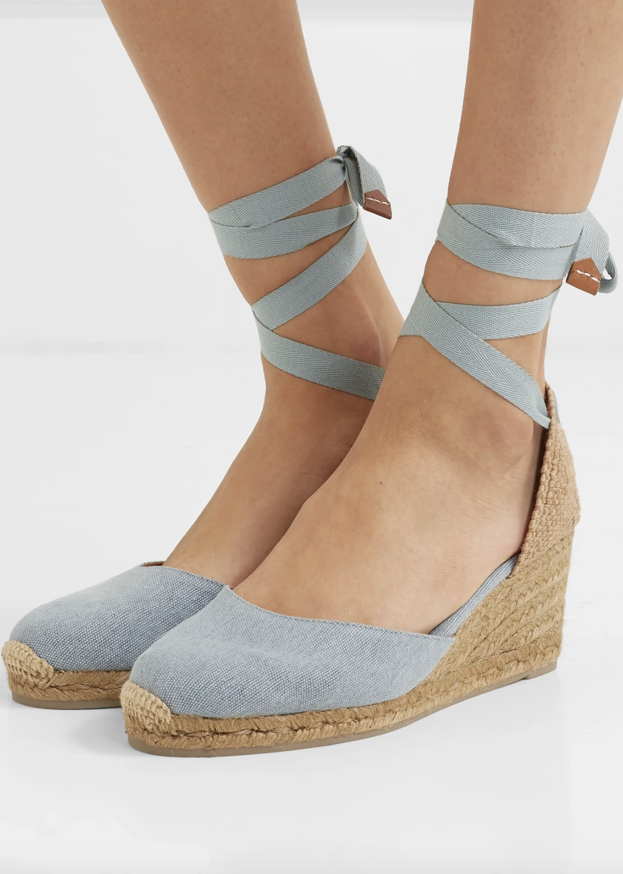 螢幕快照 2020-07-06 16.56.39