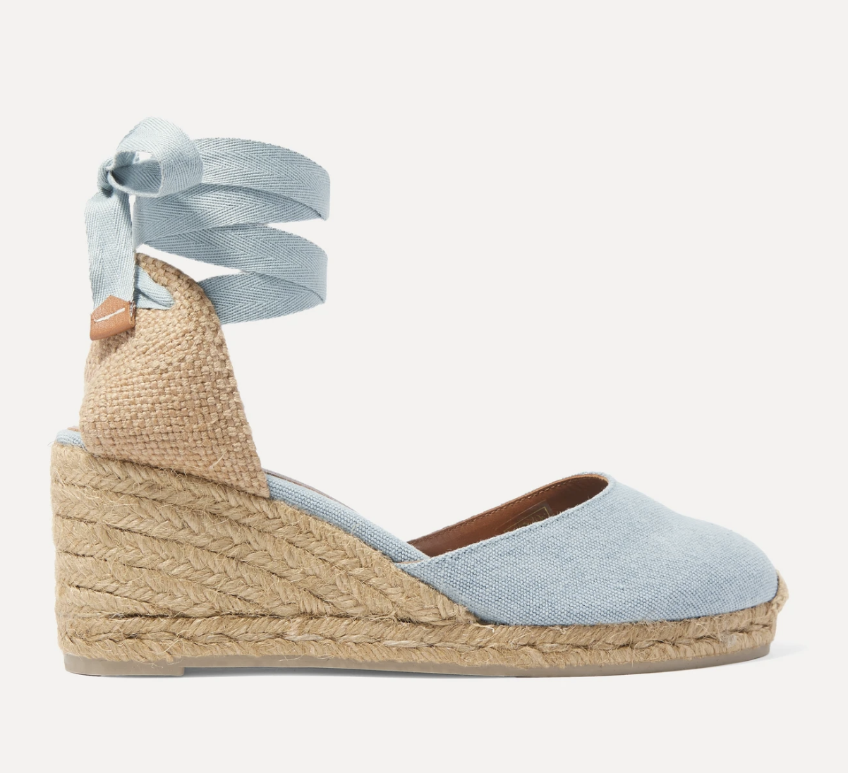 螢幕快照 2020-07-06 16.57.06