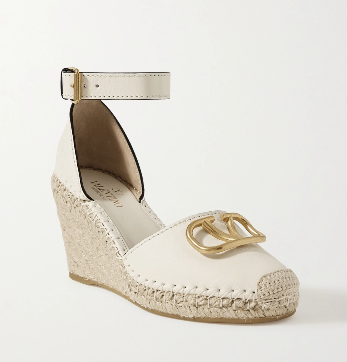 螢幕快照 2020-07-06 17.12.02