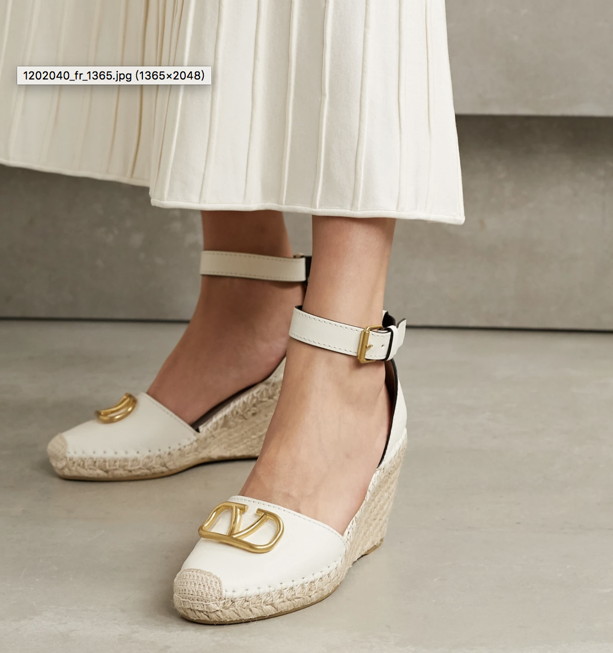 螢幕快照 2020-07-06 17.12.15