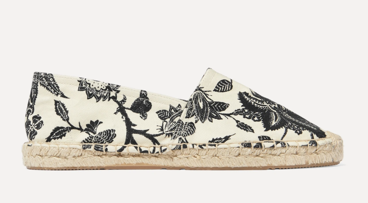 螢幕快照 2020-07-06 17.42.18