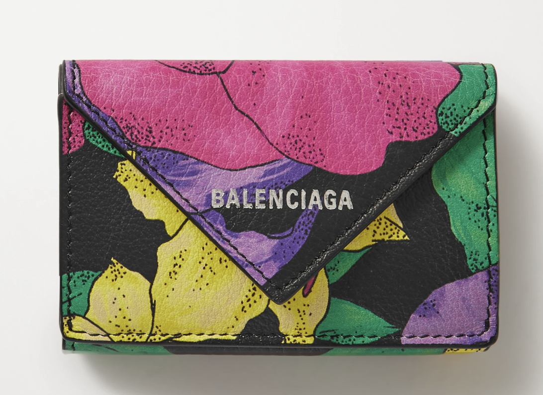 螢幕快照 2020-07-08 10.48.15