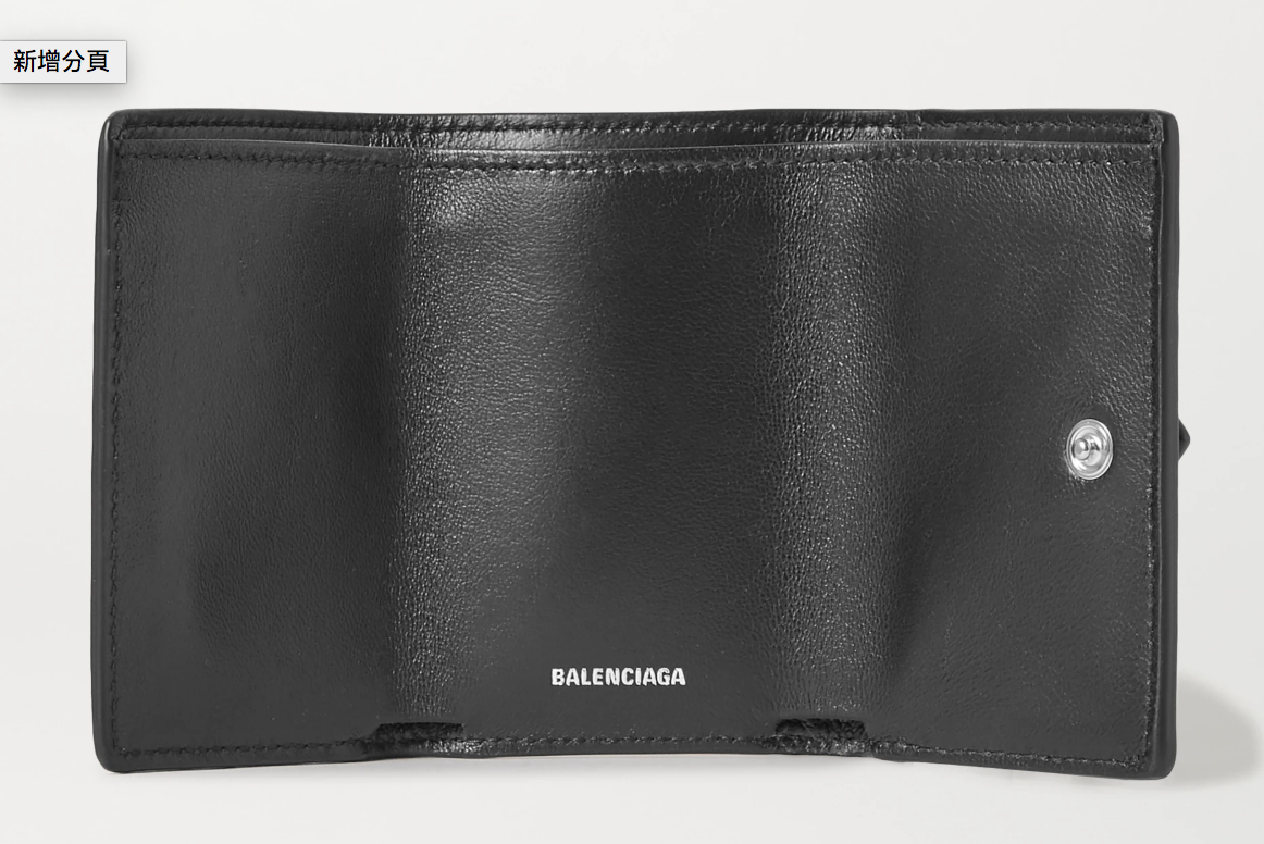 螢幕快照 2020-07-08 10.48.33