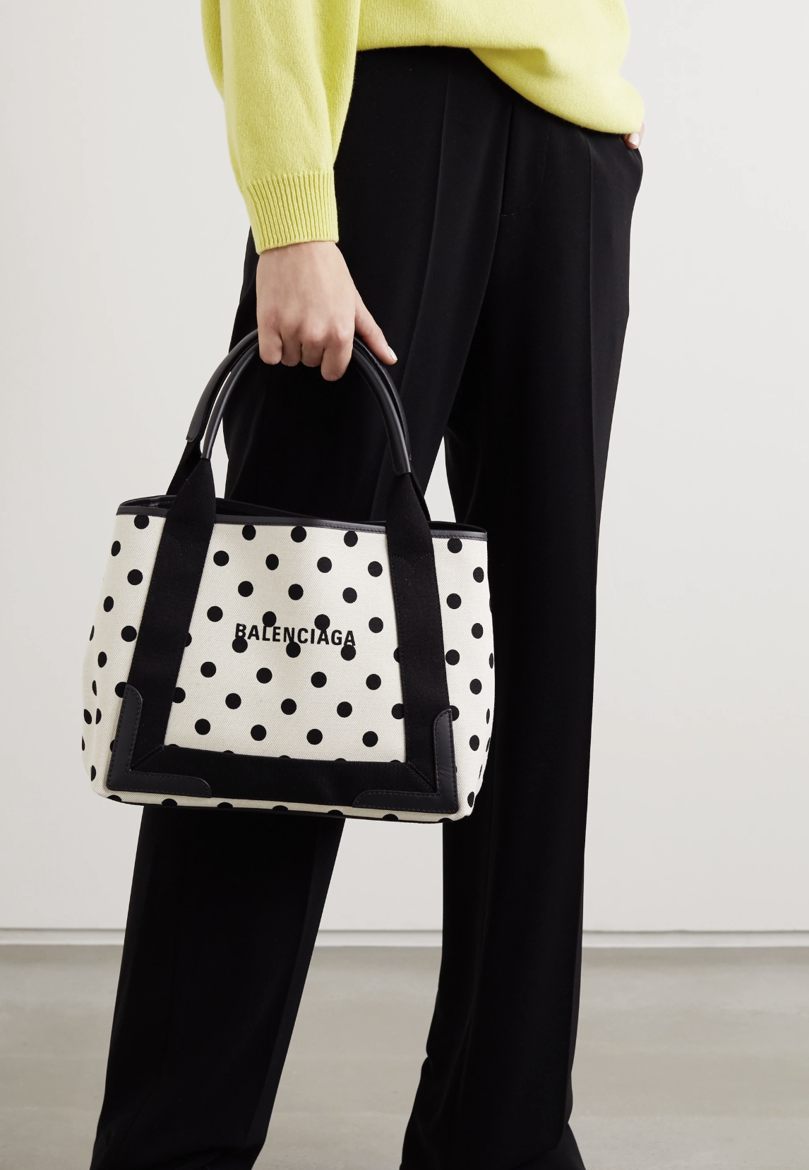 螢幕快照 2020-07-08 11.00.31