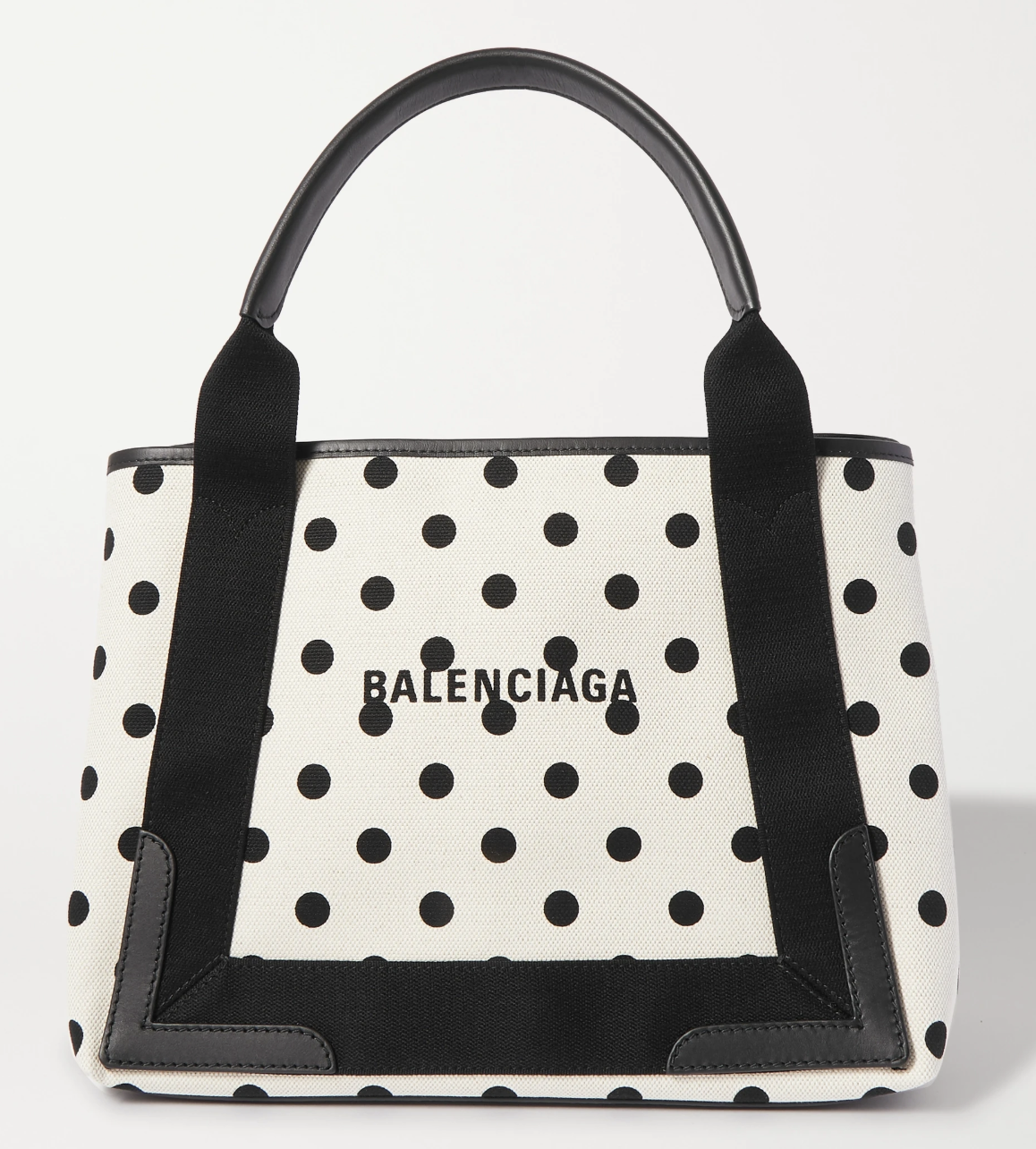 螢幕快照 2020-07-08 11.00.49