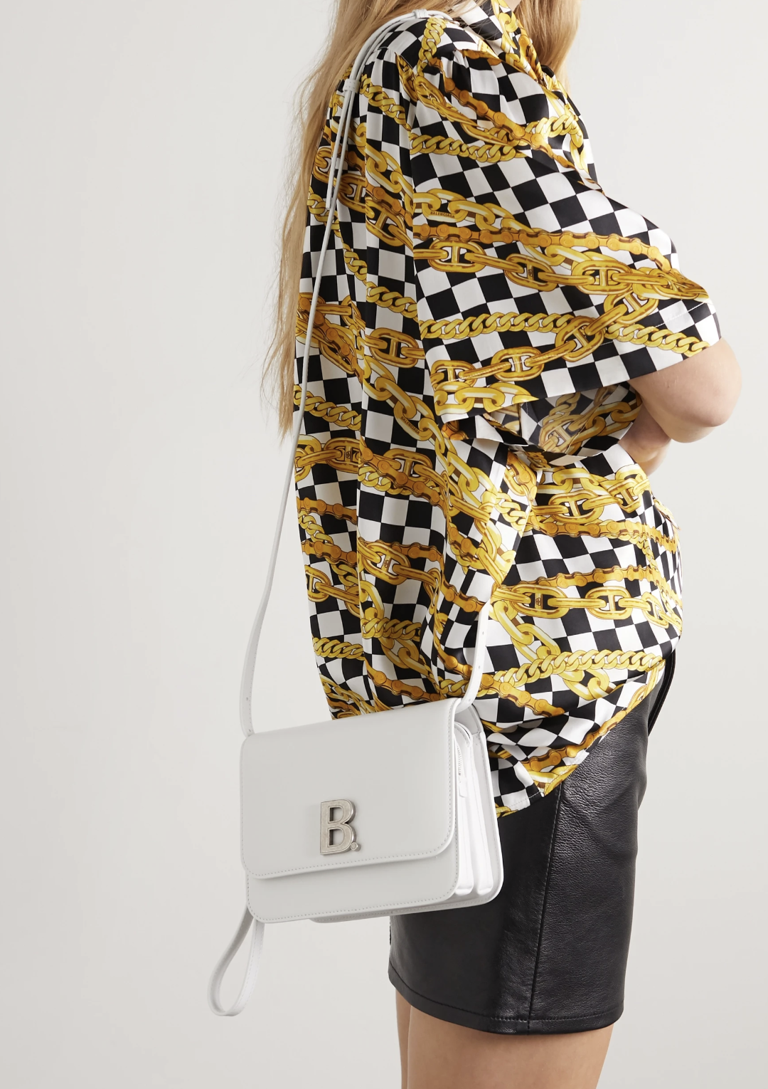 螢幕快照 2020-07-08 11.09.21