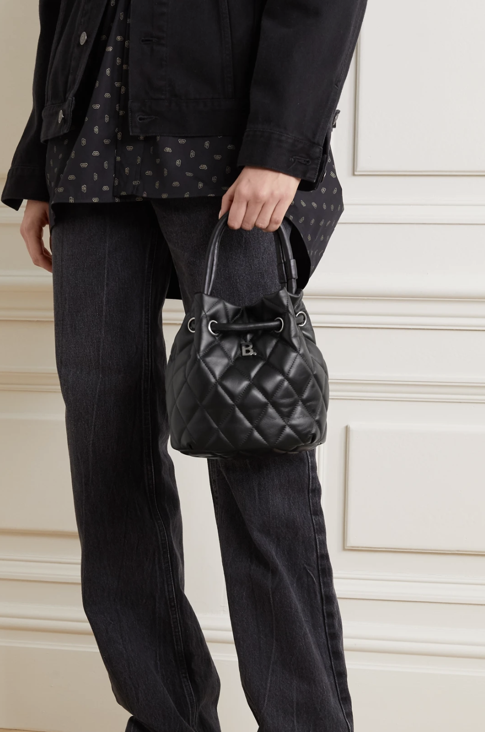 螢幕快照 2020-07-08 11.19.04