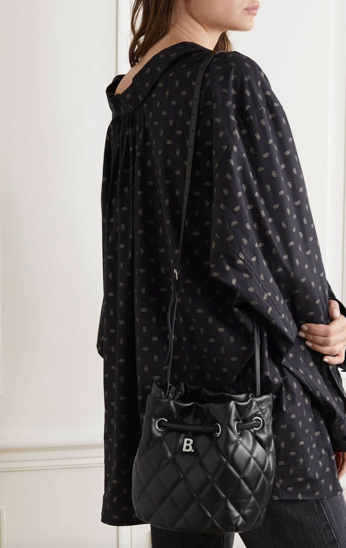 螢幕快照 2020-07-08 11.19.23