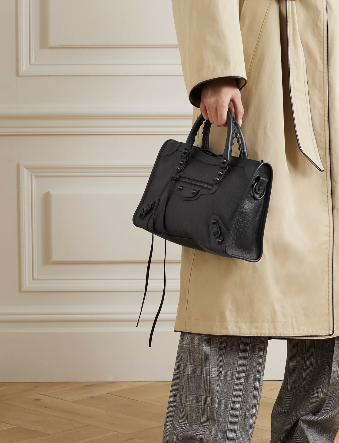 螢幕快照 2020-07-08 11.27.13