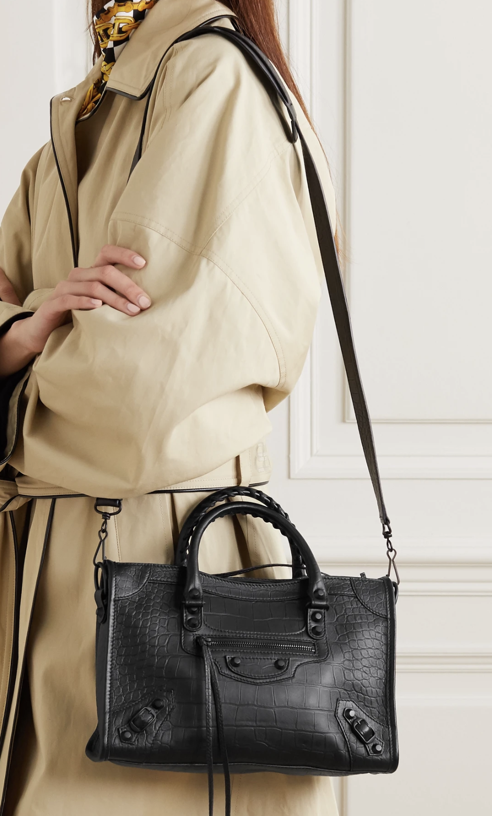 螢幕快照 2020-07-08 11.27.27