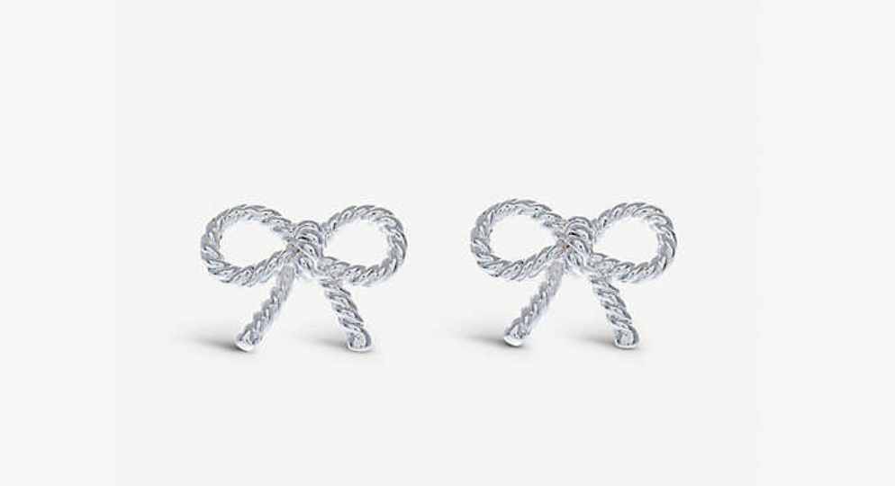 螢幕快照 2020-07-08 18.25.54