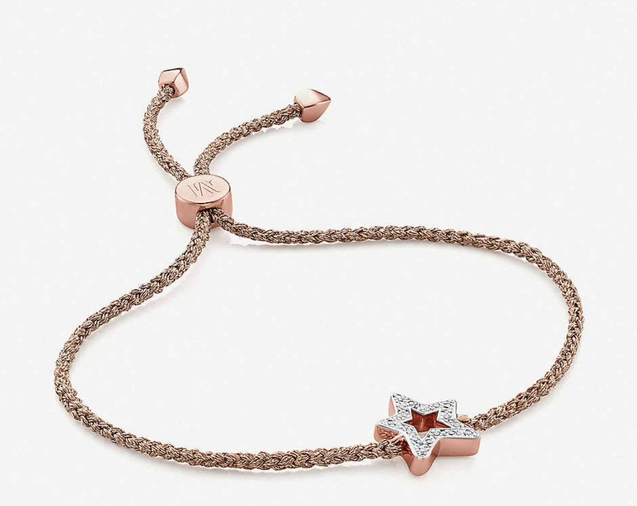 螢幕快照 2020-07-08 18.30.29