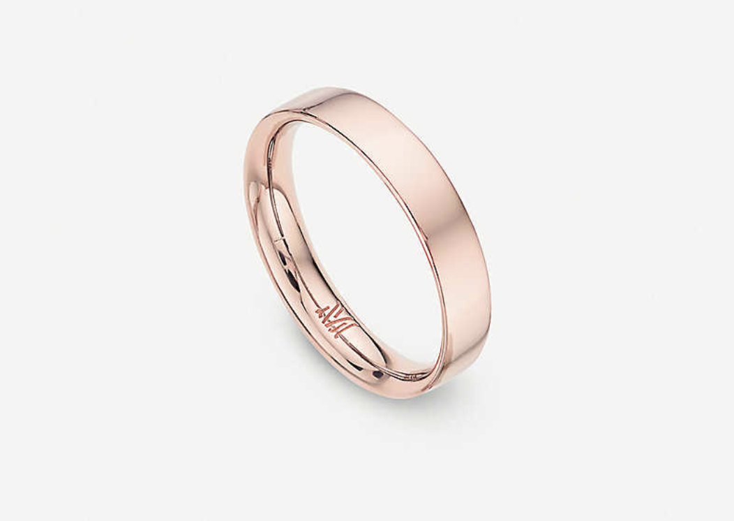 螢幕快照 2020-07-08 18.36.01