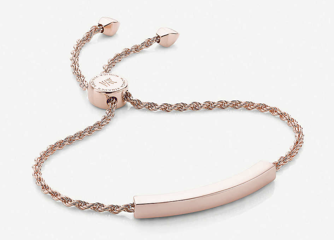 螢幕快照 2020-07-08 18.40.15