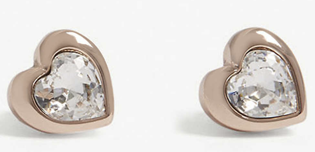 螢幕快照 2020-07-08 18.43.21