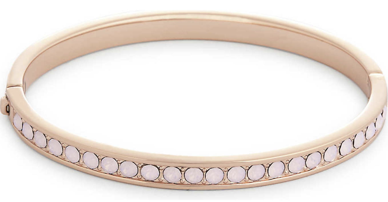 螢幕快照 2020-07-08 18.45.05