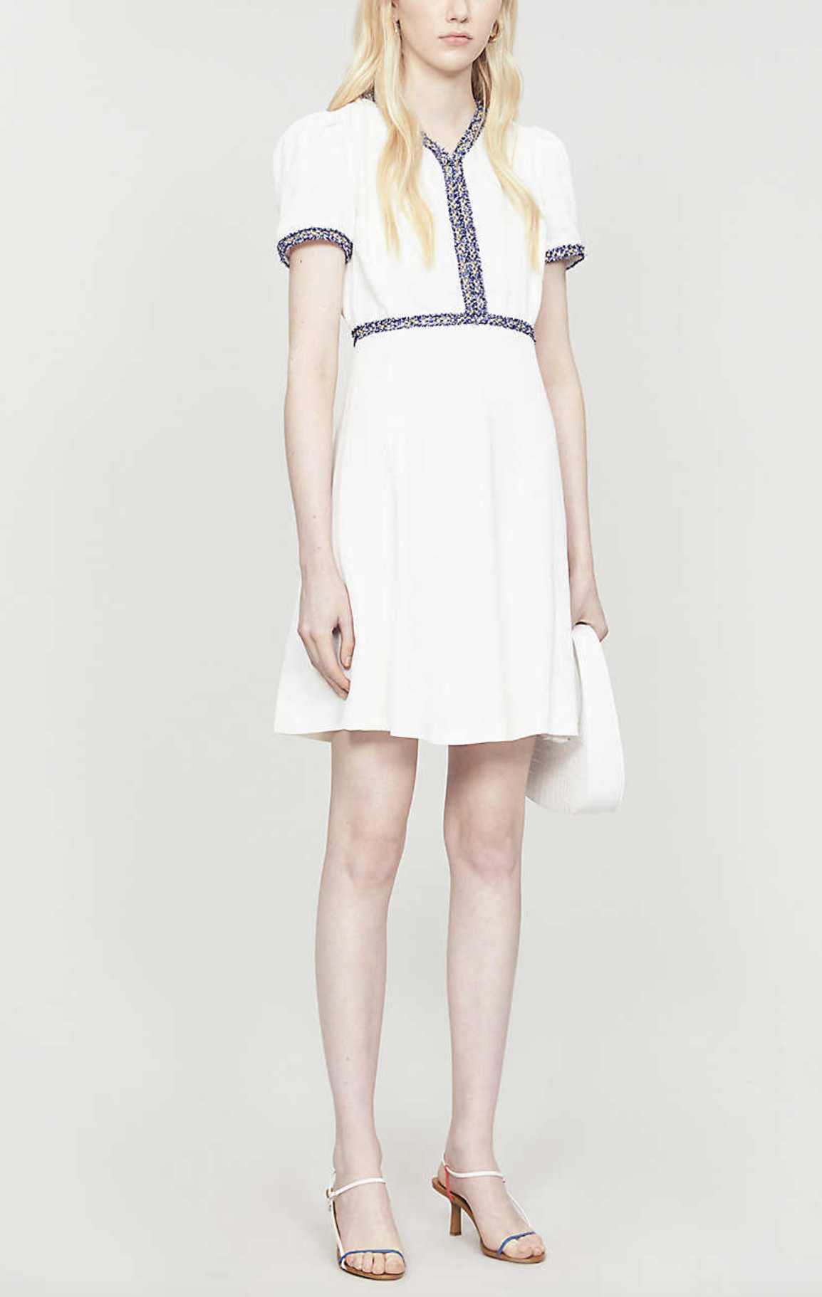 螢幕快照 2020-07-09 15.20.35